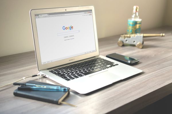 How to Write a Winning Business Plan