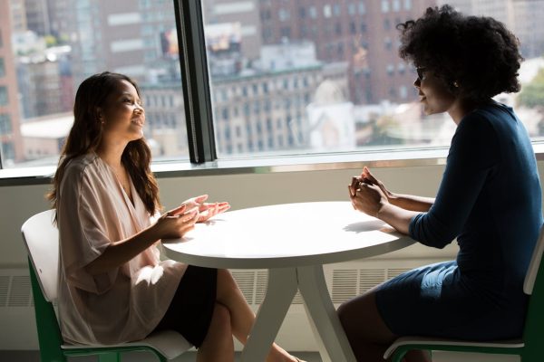 The Truth About Passive Income in Business